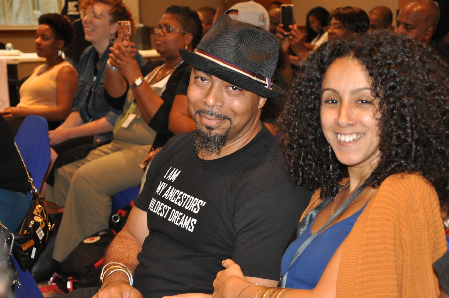 Black Out Loud Conference 8.11.18 094.JPG